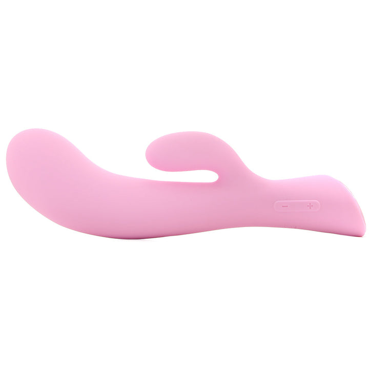 Amour Silicone Dual G Vibe