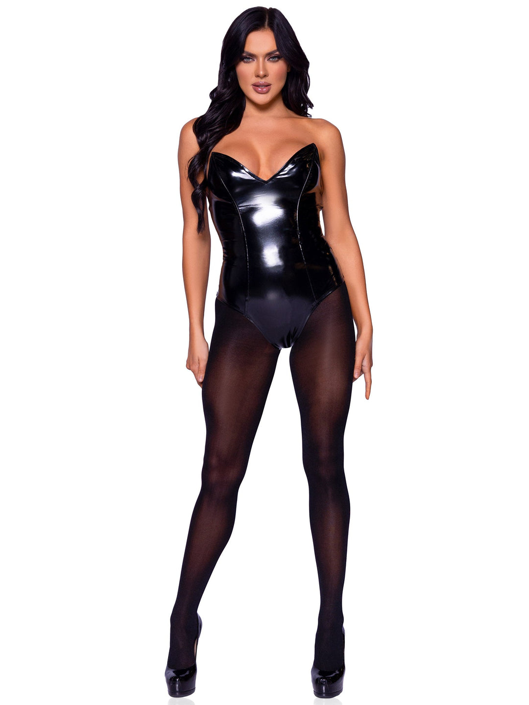 2780-vinyl-boned-bodysuit, 