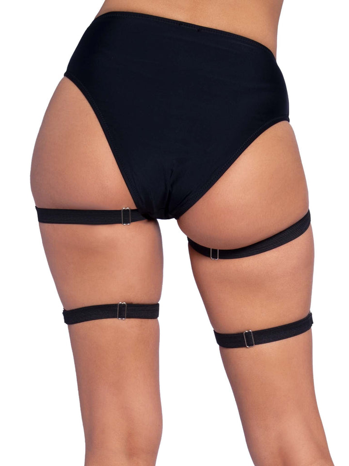 2785-dual-strap-thigh-garters, 