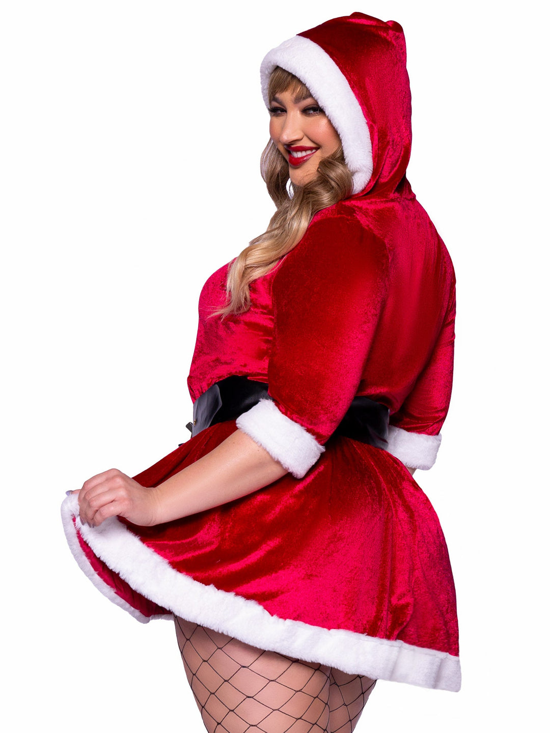 85356x-plus-mrs-claus-costume, 