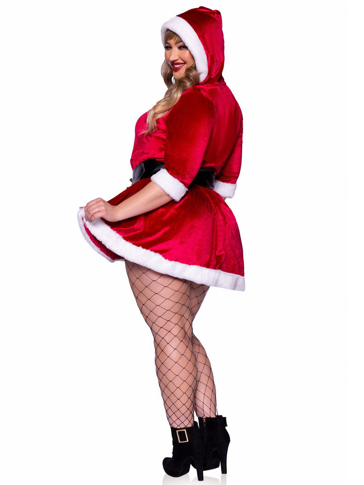 85356x-plus-mrs-claus-costume, 