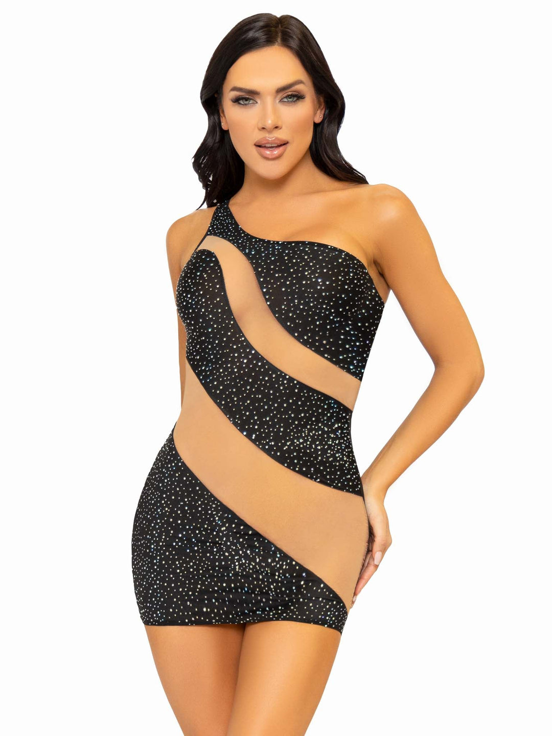 86135-glam-vibe-rhinestone-dress, 