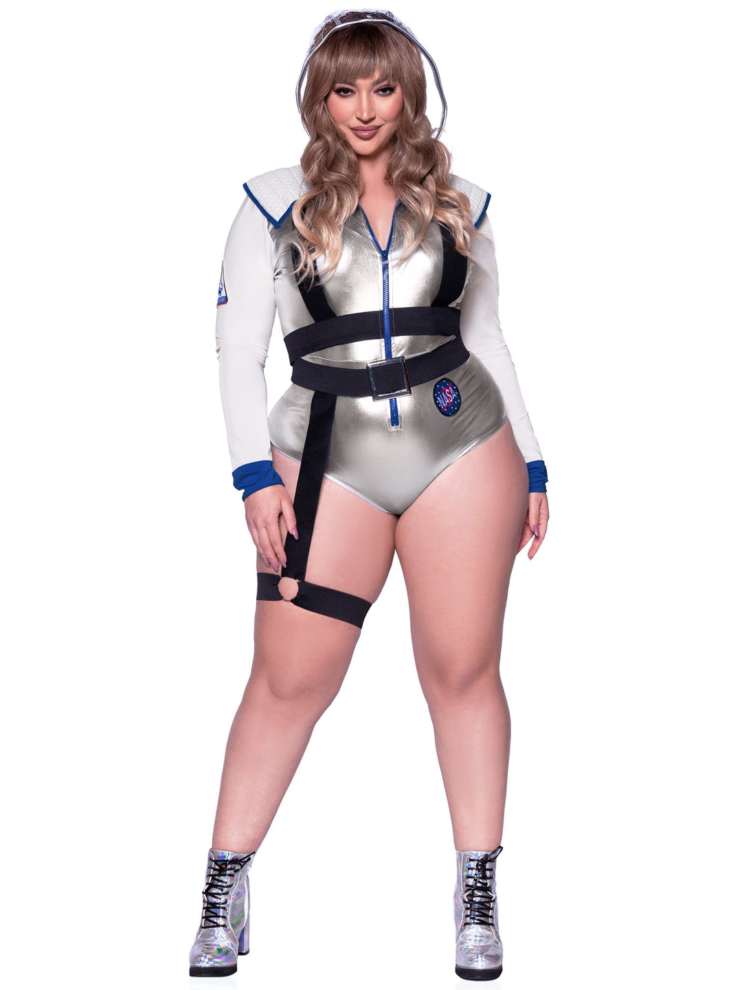 86739x-plus-galaxy-girl-costume, 