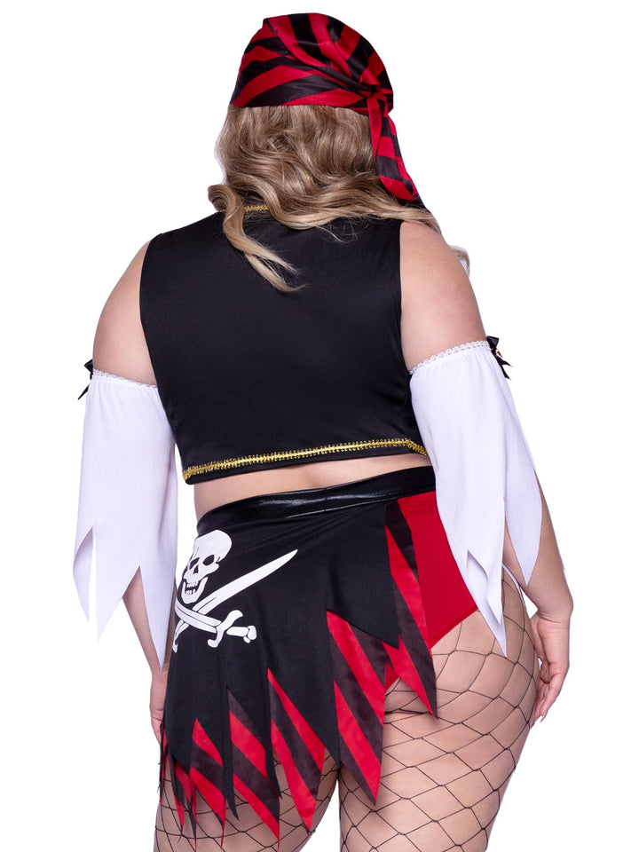 86906x-plus-wicked-pirate-costume, 