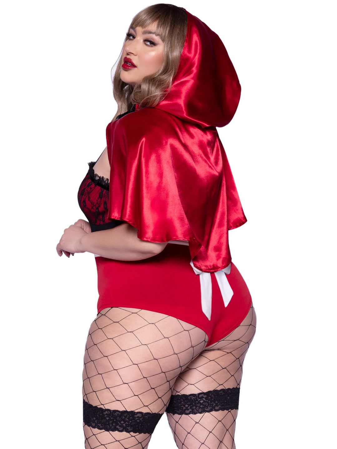 86975x-plus-red-riding-hood-costume, 