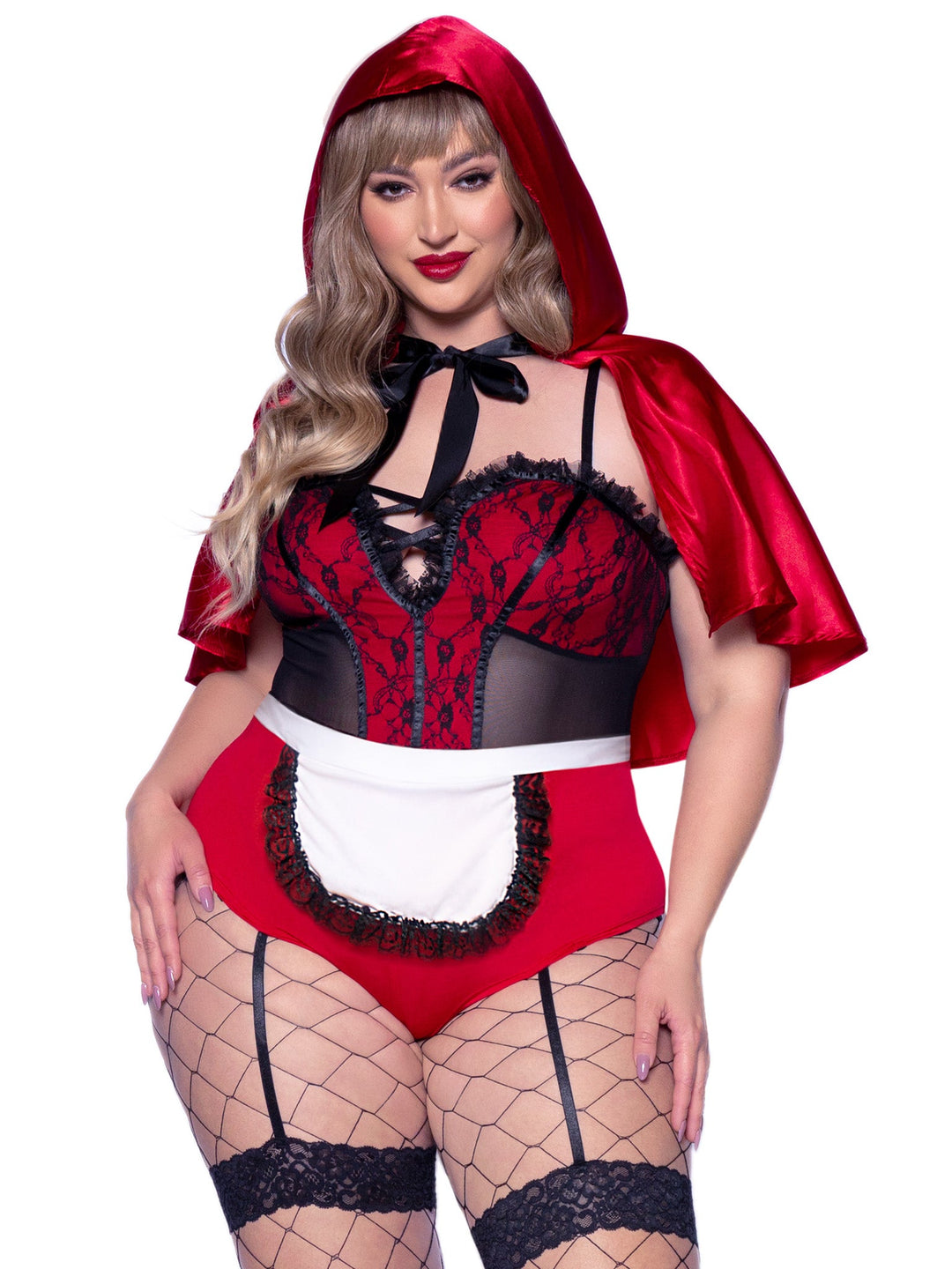 86975x-plus-red-riding-hood-costume, 