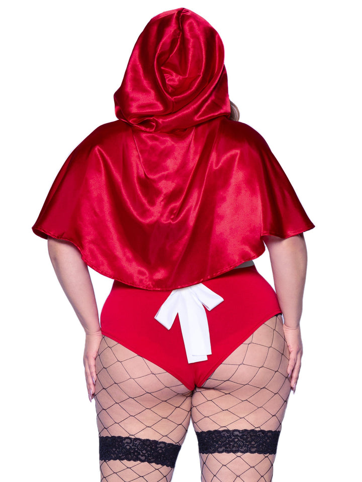 86975x-plus-red-riding-hood-costume, 