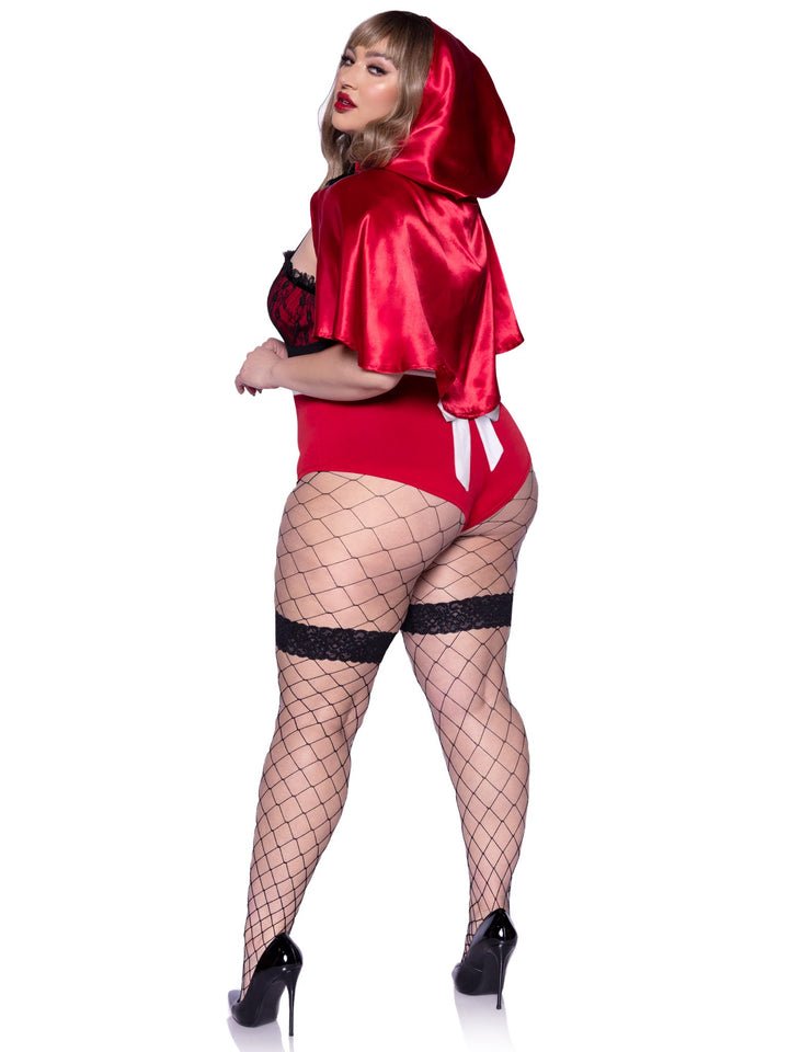 86975x-plus-red-riding-hood-costume, 