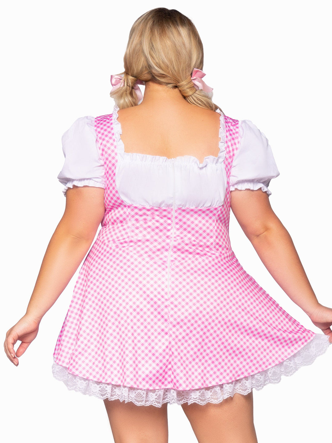 86987x-plus-gingham-dress-apron, 