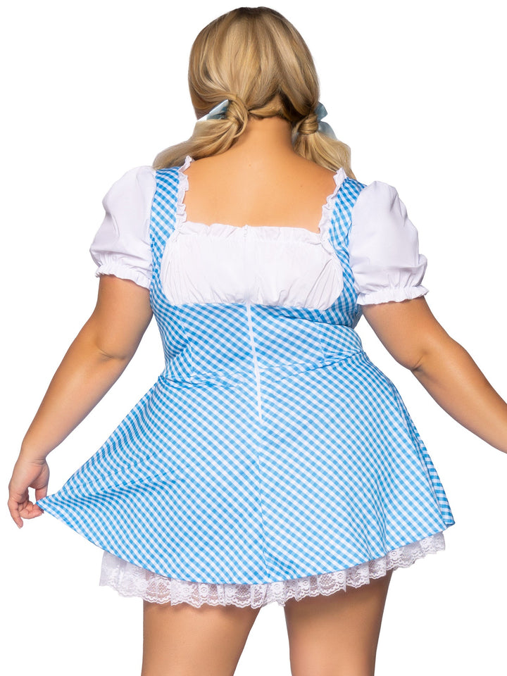 86988x-plus-gingham-dress-skirt, 