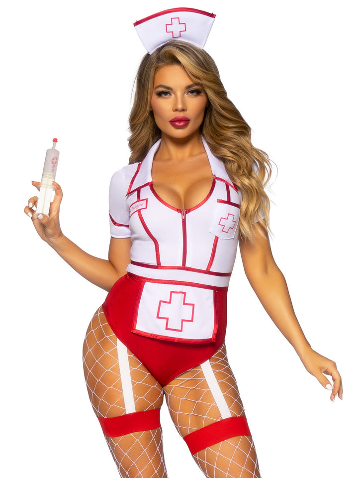 87086-nurse-sexy-costume, 