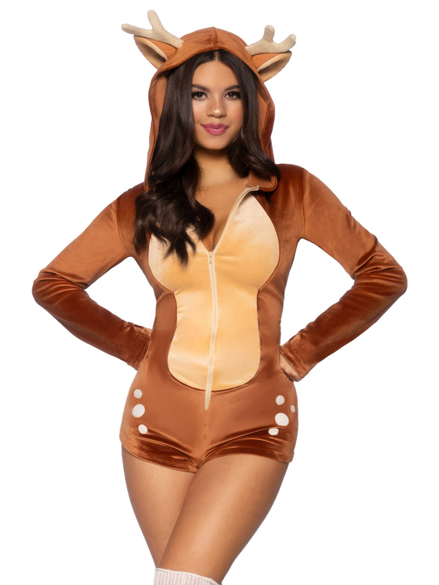 87099-comfy-fawn-costume, 87099     07703
