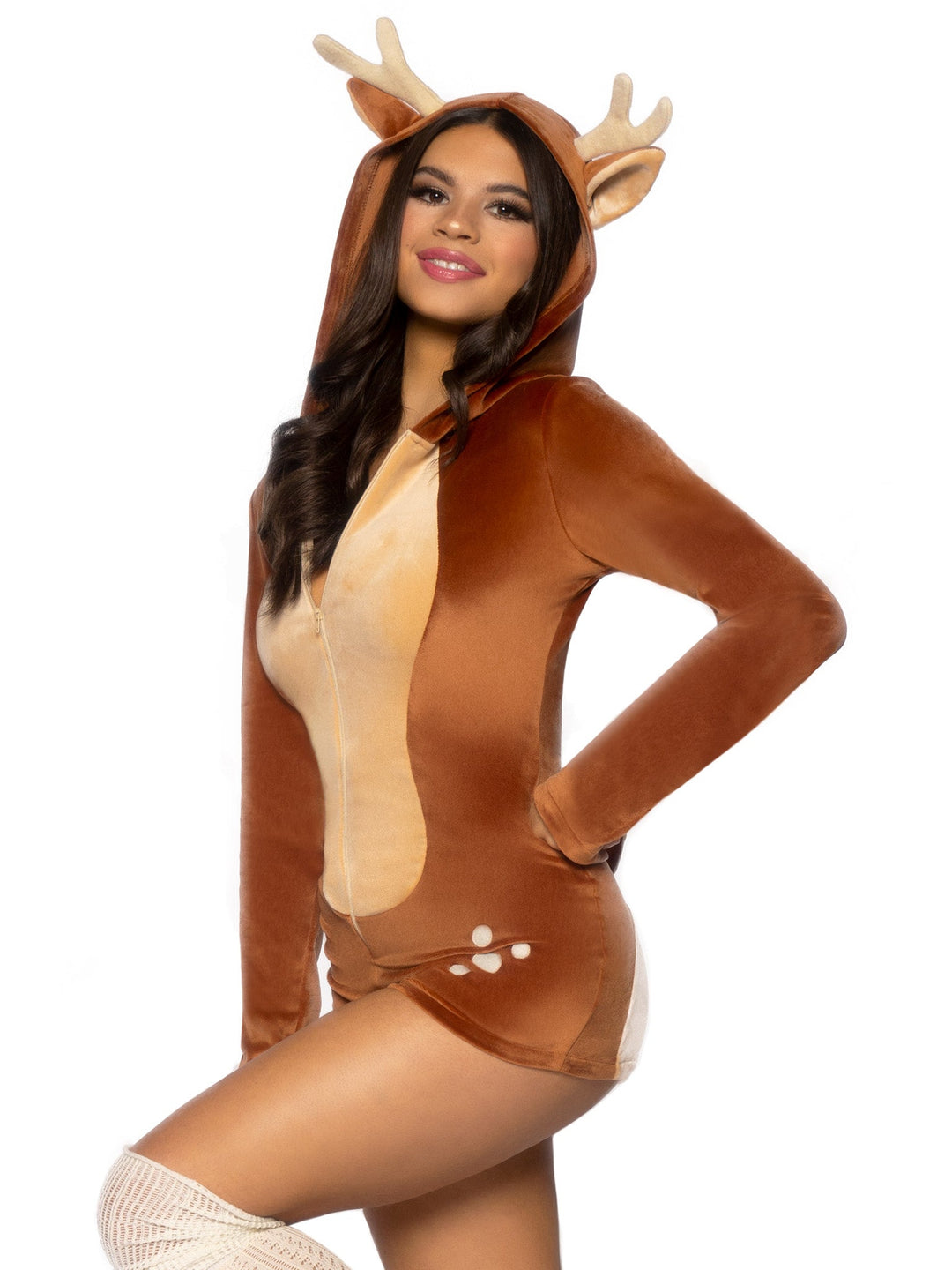 87099-comfy-fawn-costume, 