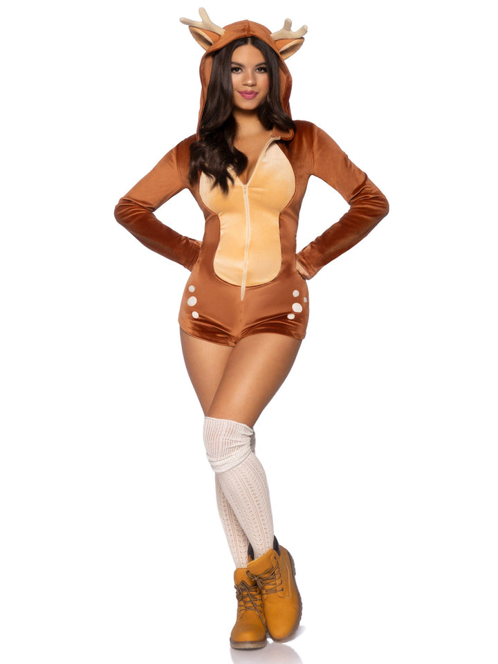 87099-comfy-fawn-costume, 