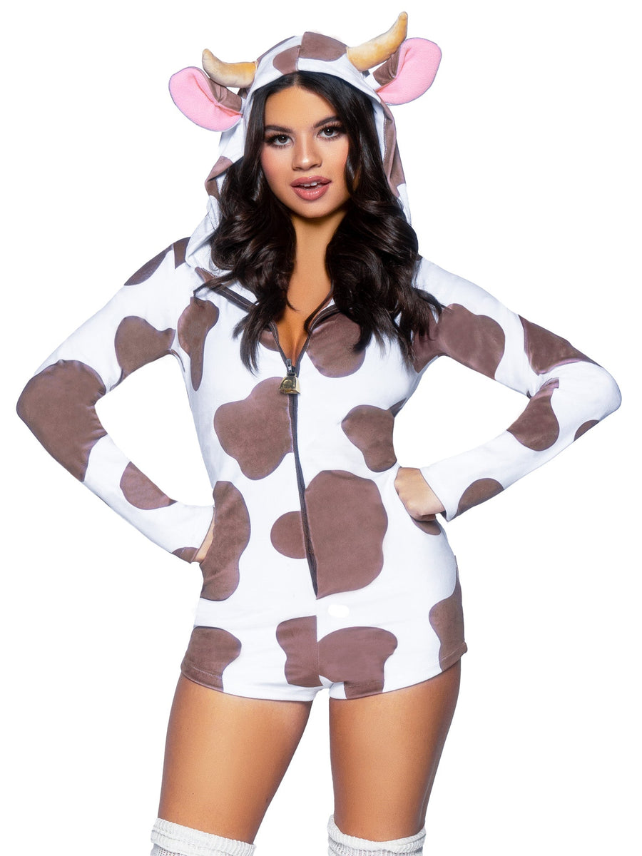 87100-comfy-cow-costume, 87100     15203