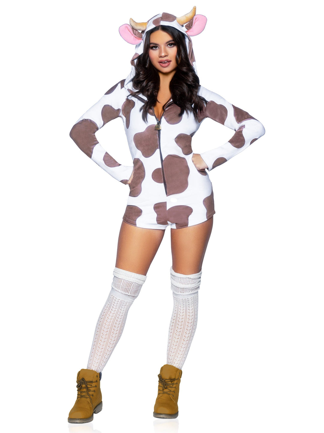 87100-comfy-cow-costume, 