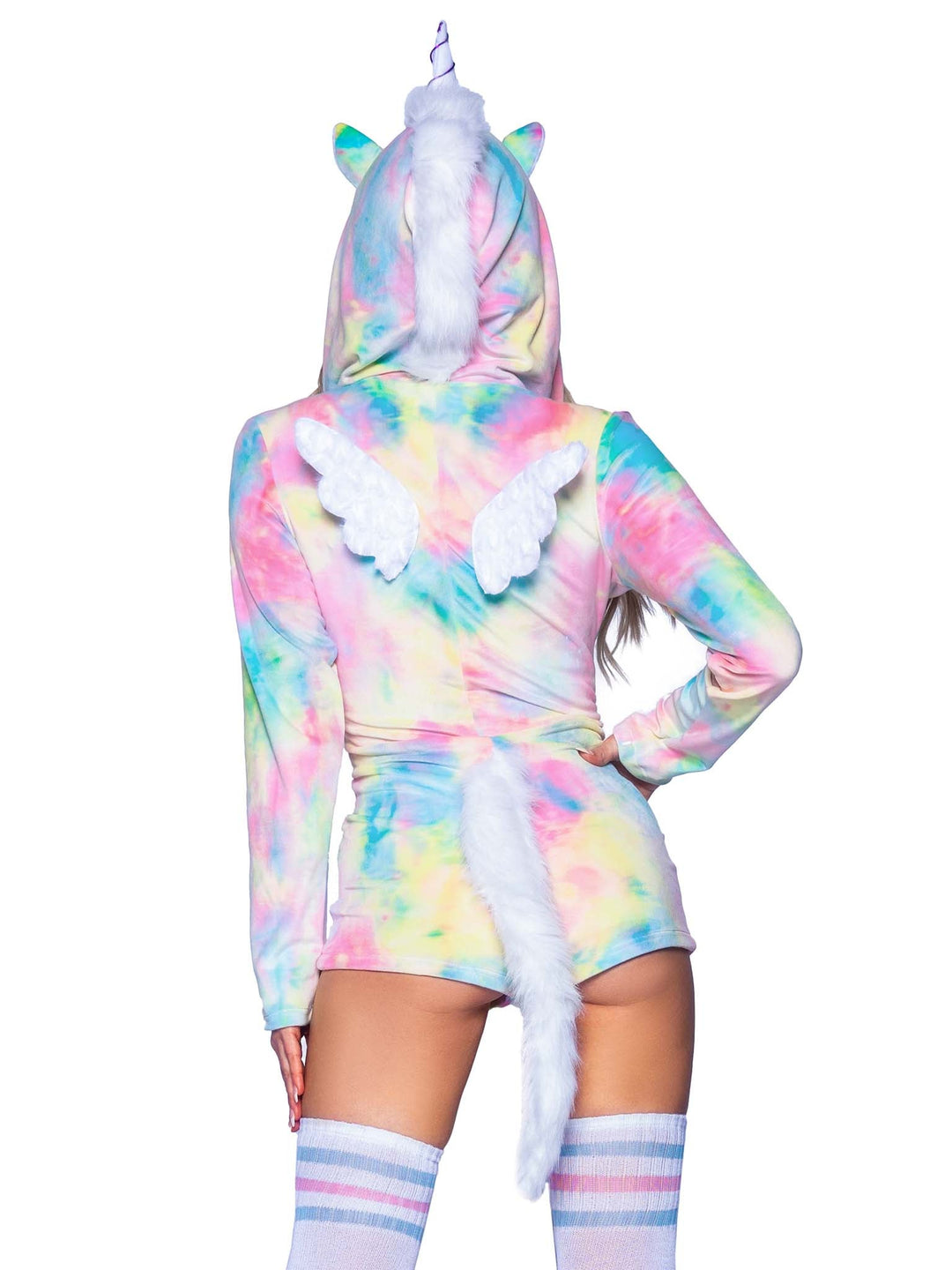 87101-comfy-unicorn-costume, 