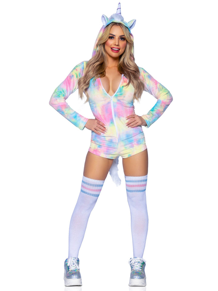 87101-comfy-unicorn-costume, 