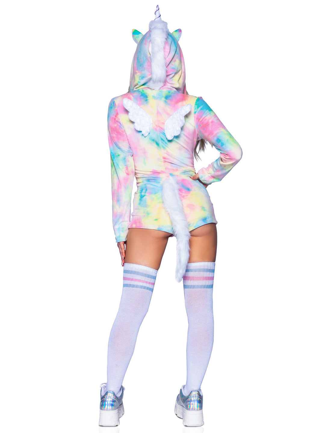 87101-comfy-unicorn-costume, 