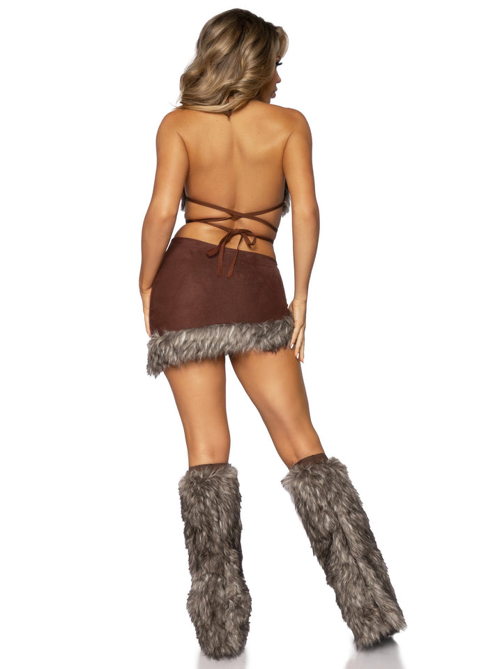 87103-cave-babe-costume, 