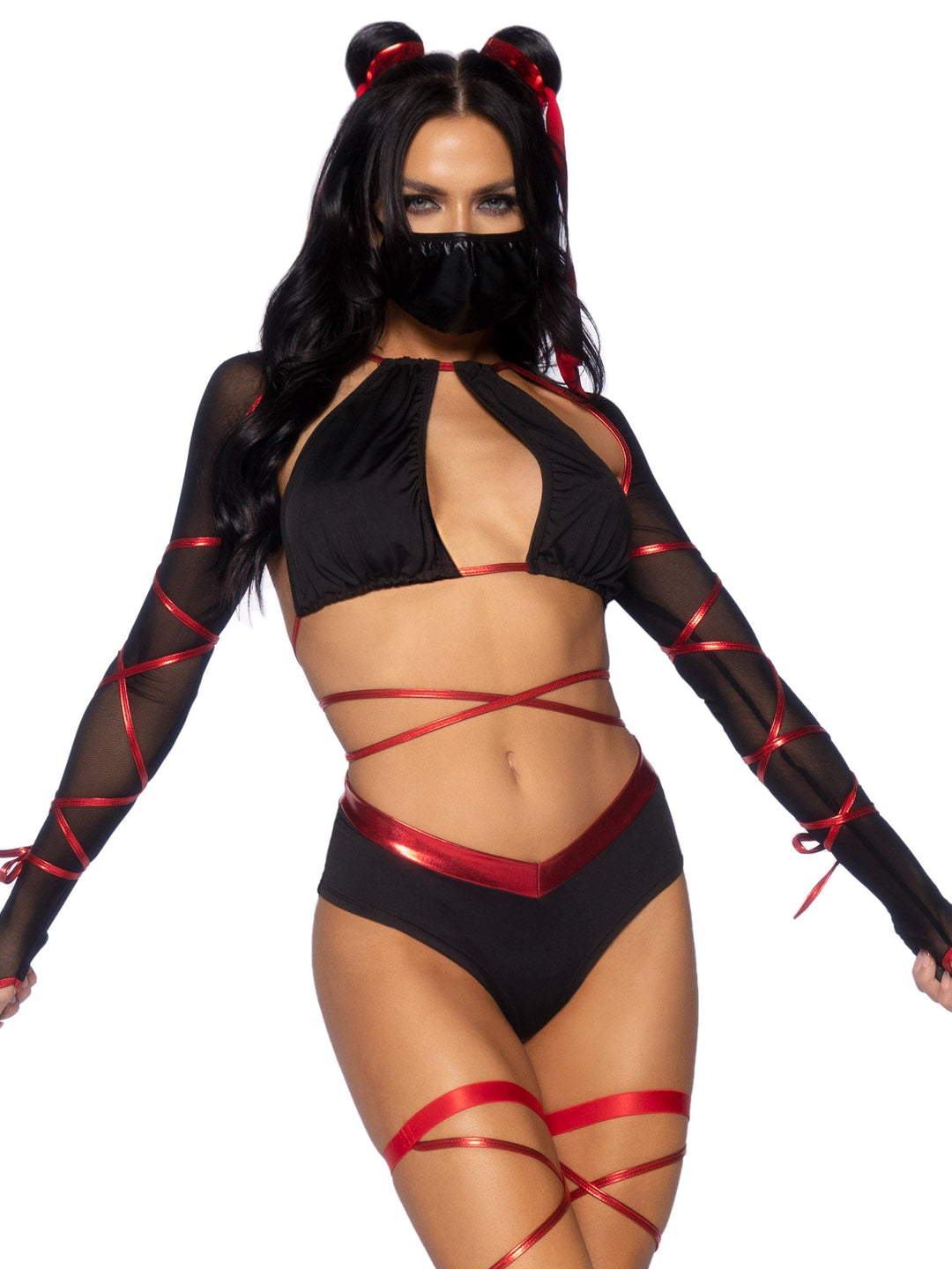 87104-lethal-ninja-costume, 