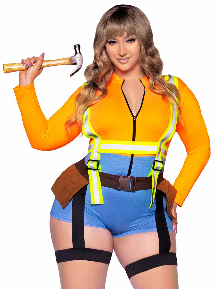 87108x-plus-nailed-it-worker-costume, 