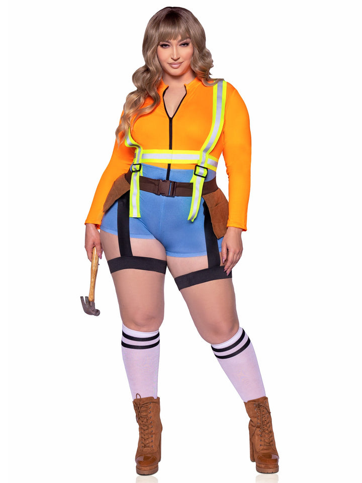 87108x-plus-nailed-it-worker-costume, 