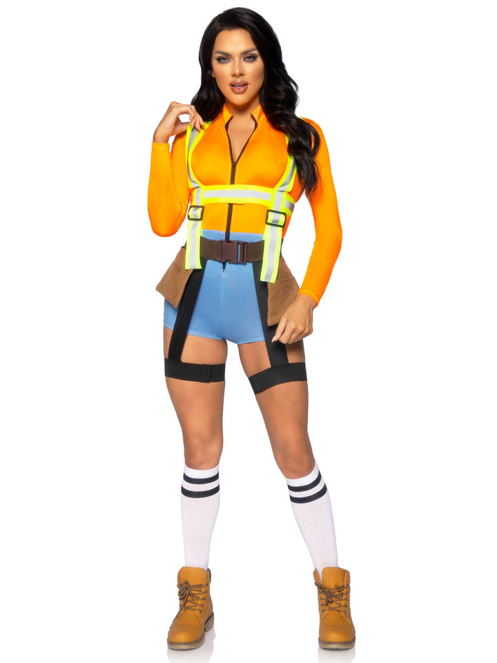 87108-nailed-it-worker-costume, 