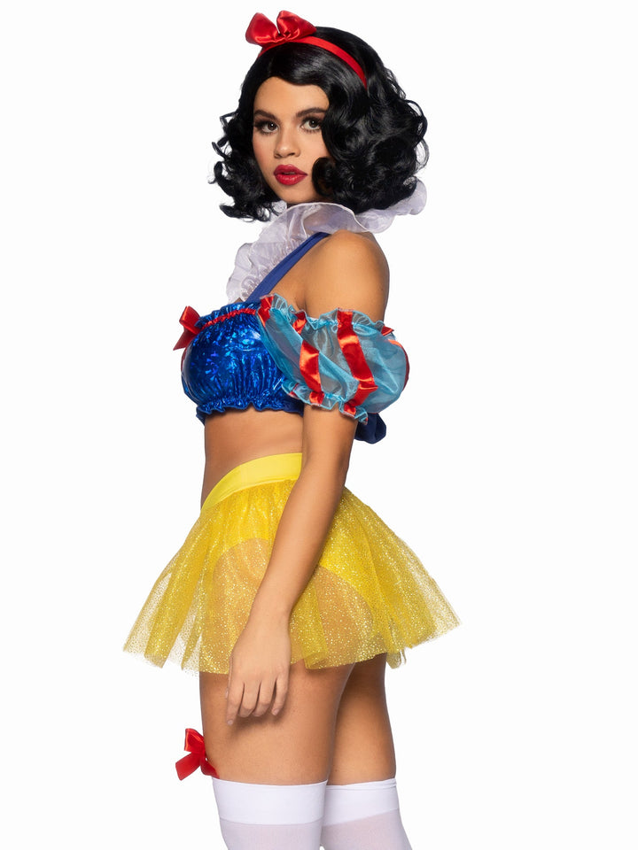 87109-bad-apple-snow-white-costume, 