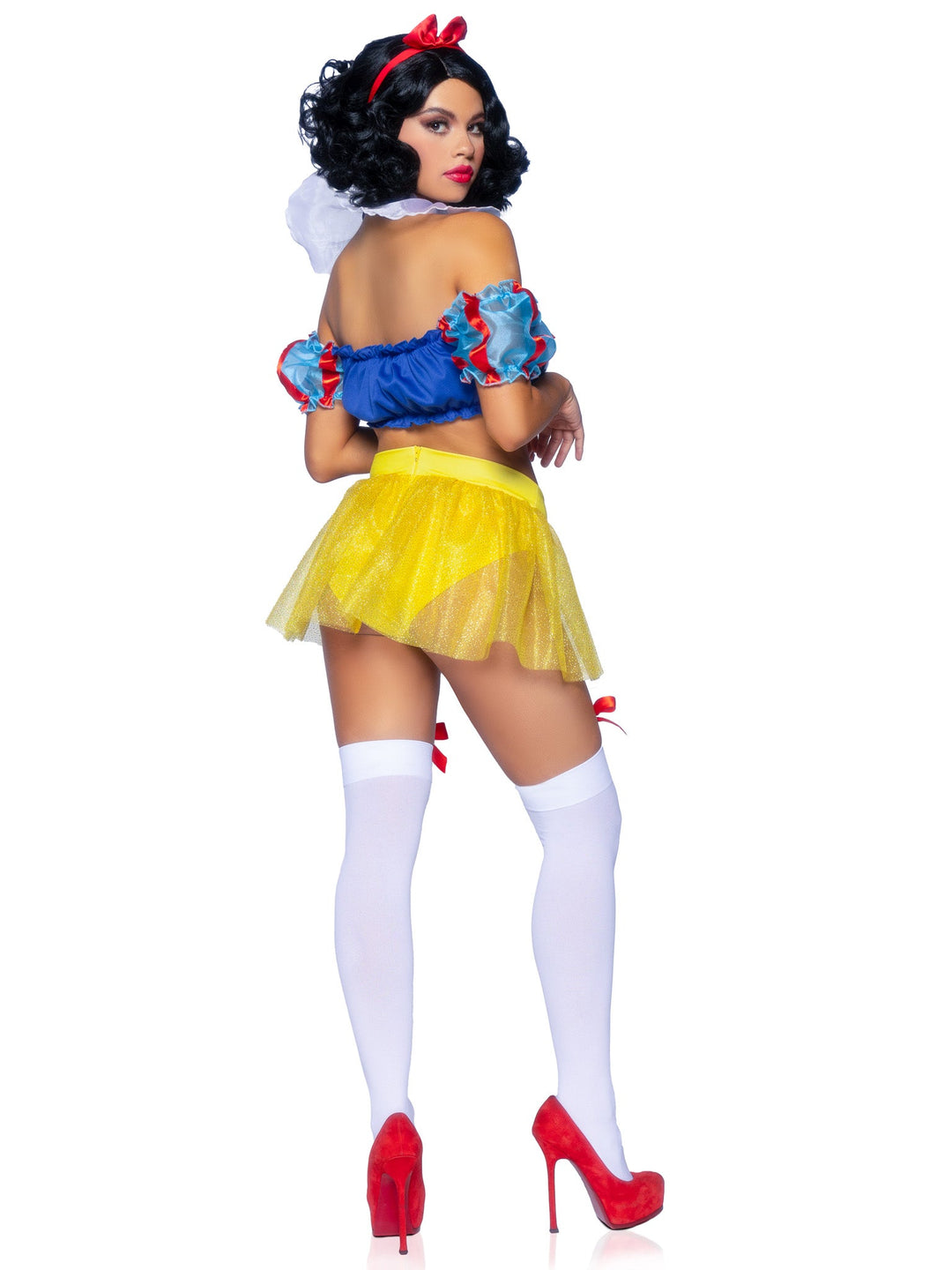 87109-bad-apple-snow-white-costume, 