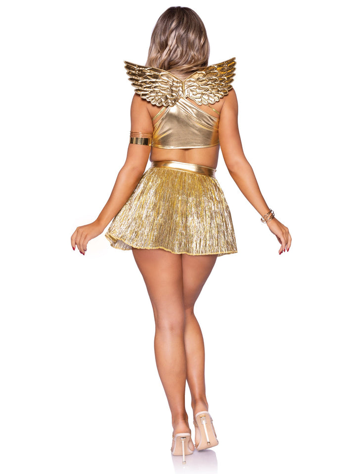 87111-golden-angel-costume, 