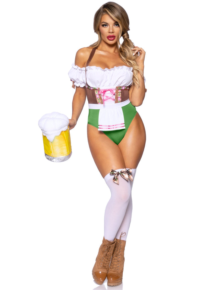 87112-flirty-fraulein-costume, 