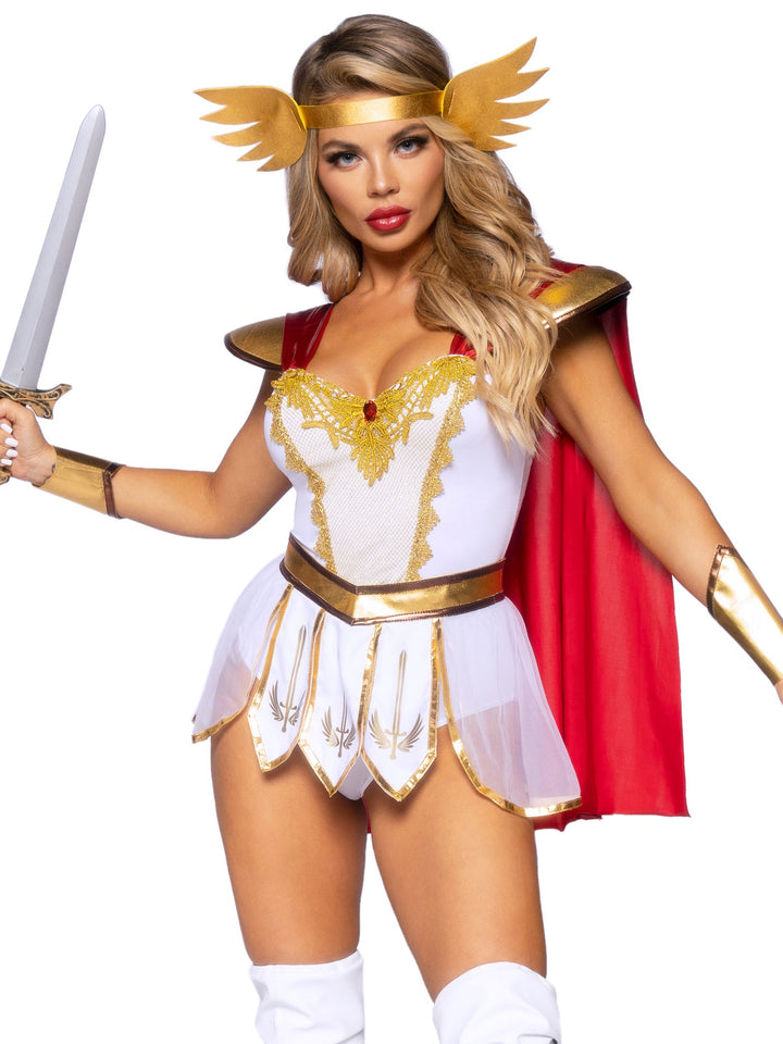 87114-power-princess-costume, 