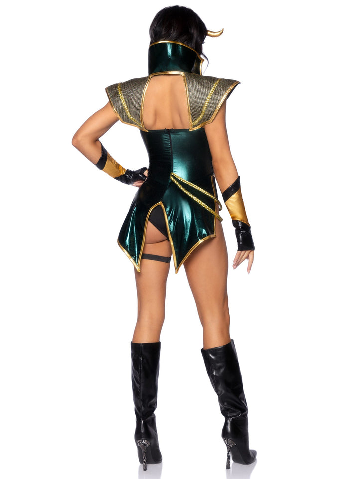 87115-trickster-goddess-costume, 