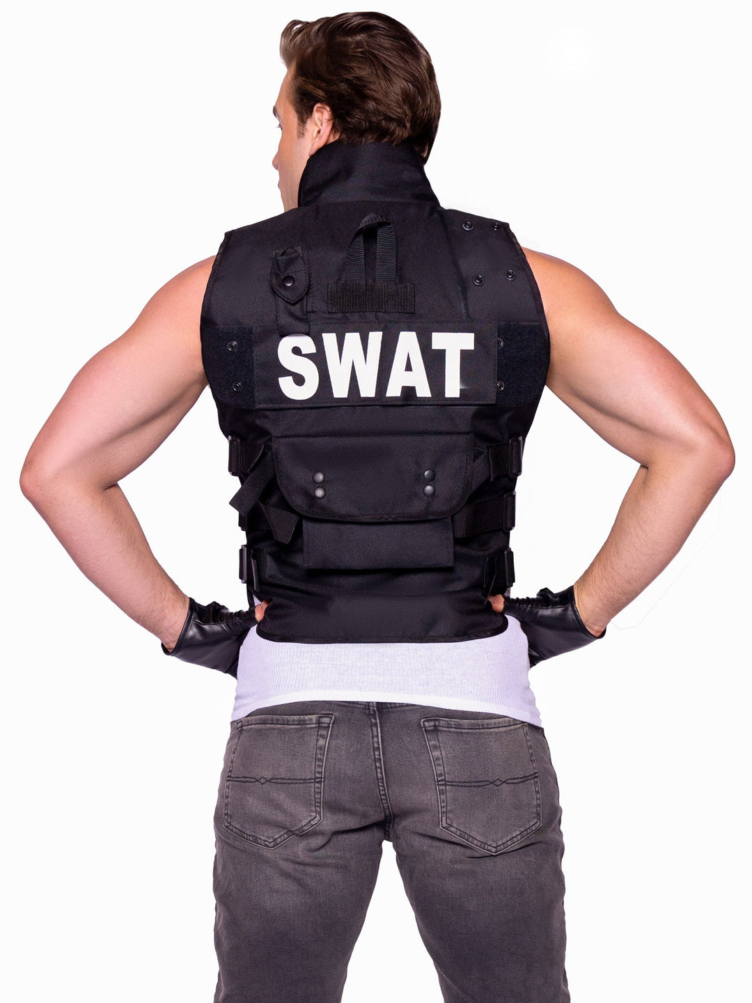 87118-mens-swat-commander-costume, 