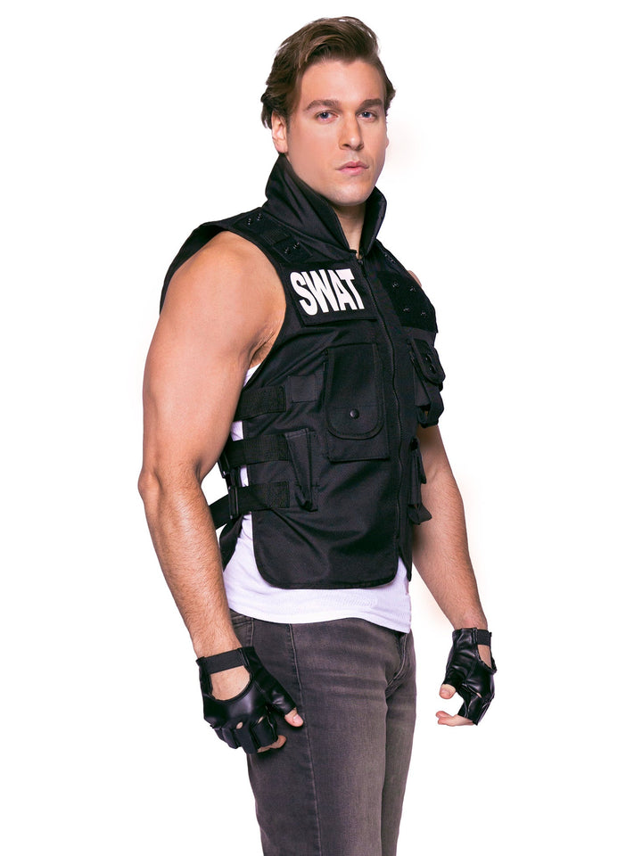 87118-mens-swat-commander-costume, 