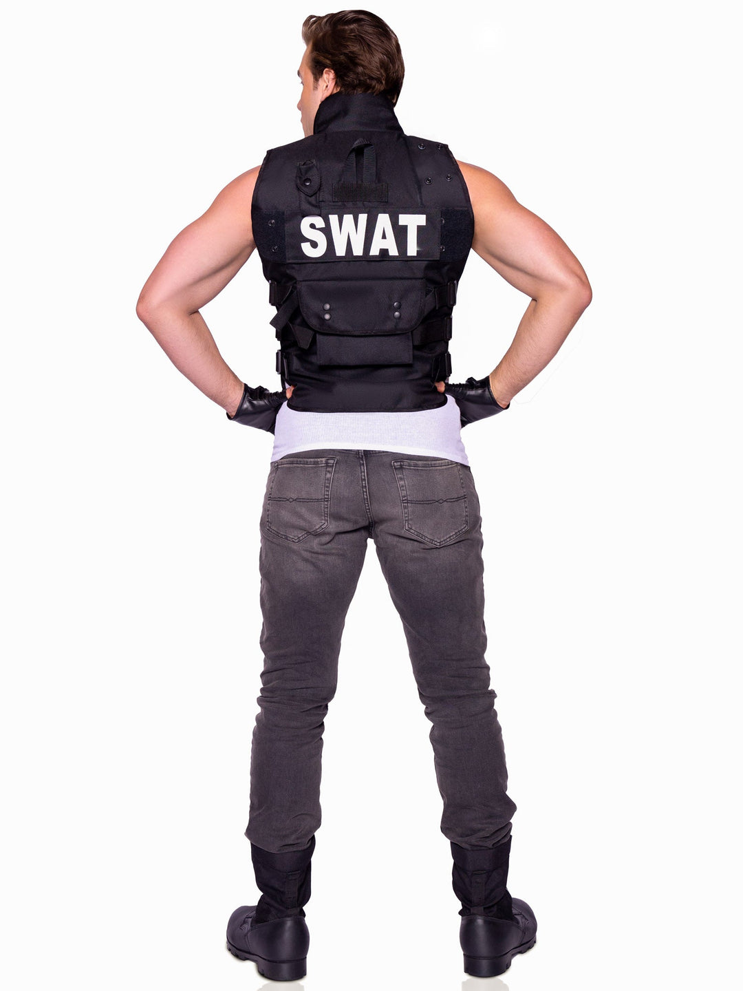 87118-mens-swat-commander-costume, 