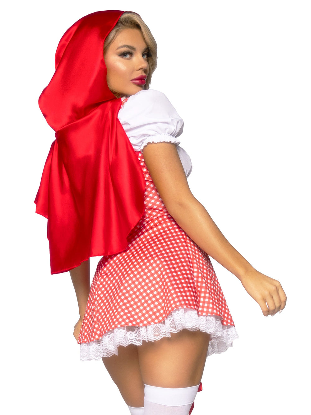 87119-fairytale-miss-red-costume, 