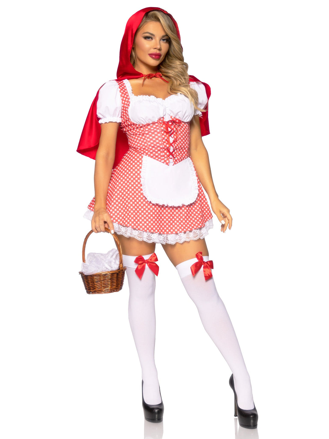 87119-fairytale-miss-red-costume, 