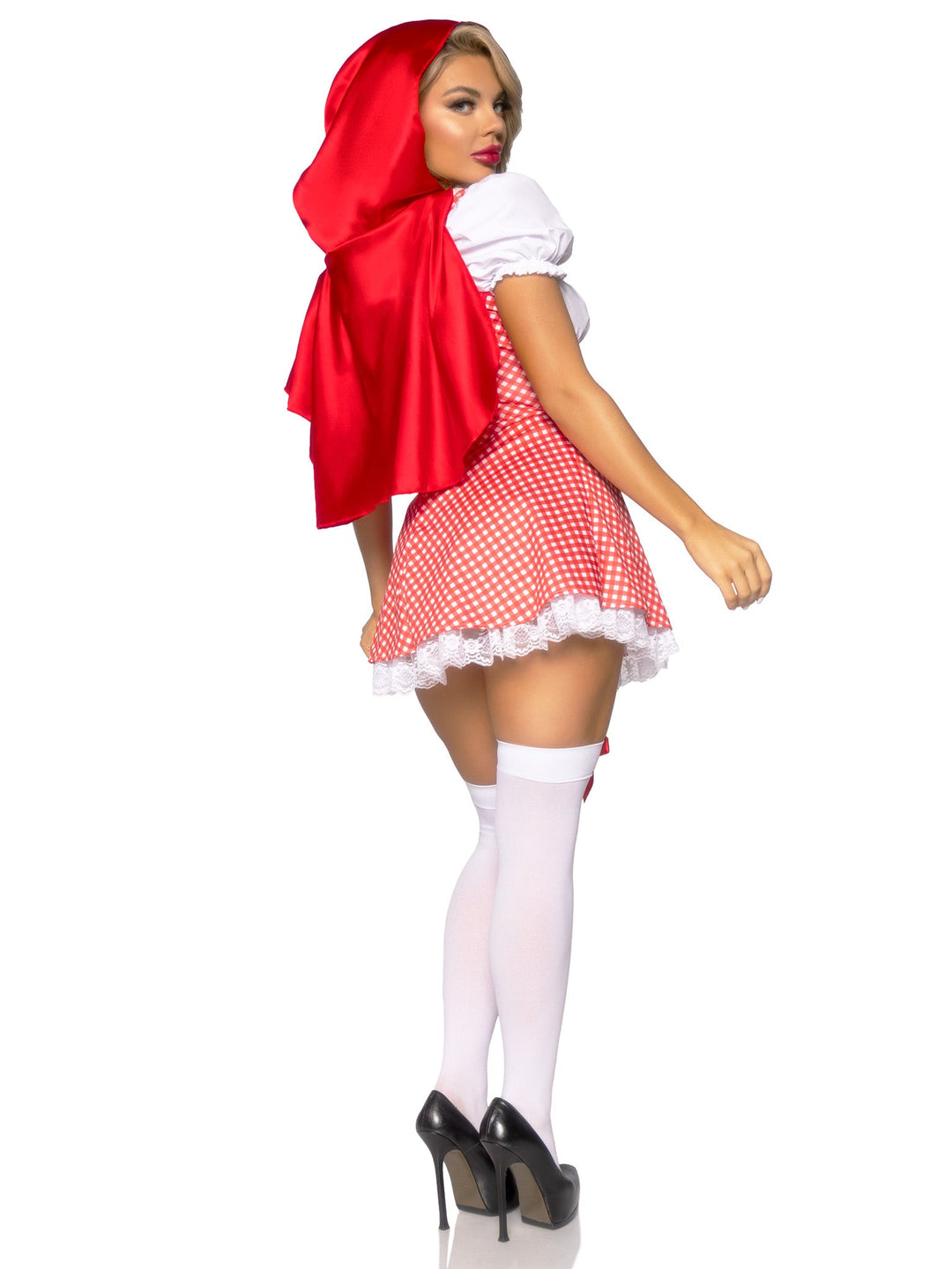 87119-fairytale-miss-red-costume, 