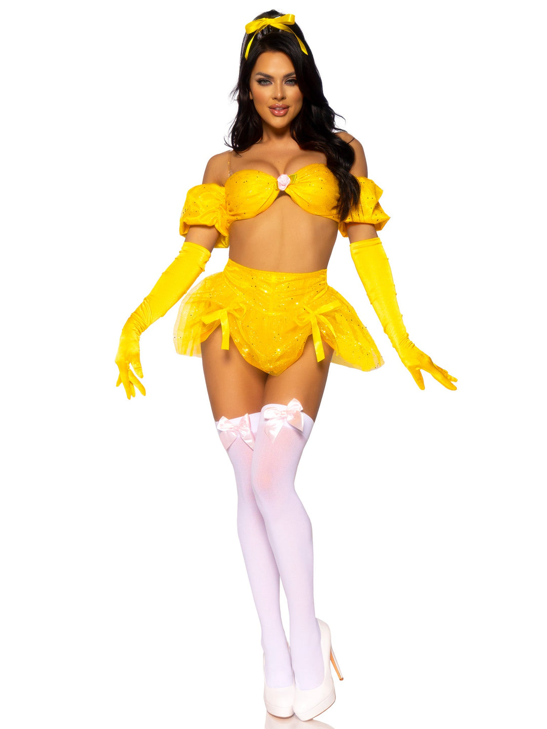 87122-fairytale-beauty-costume, 