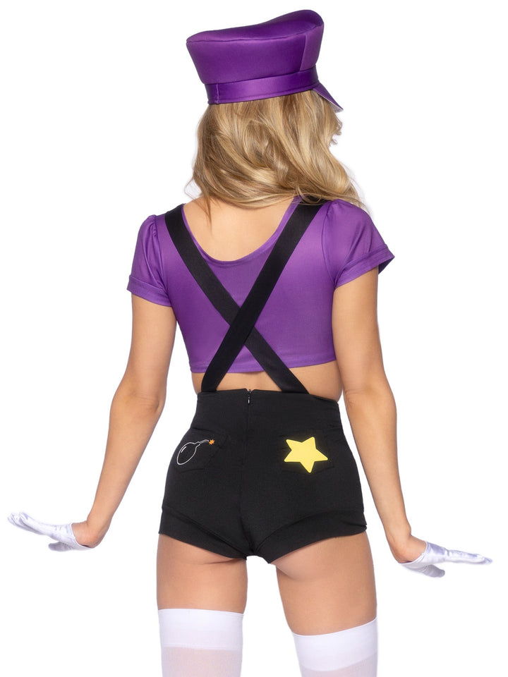 87124-gamer-baddie-costume, 