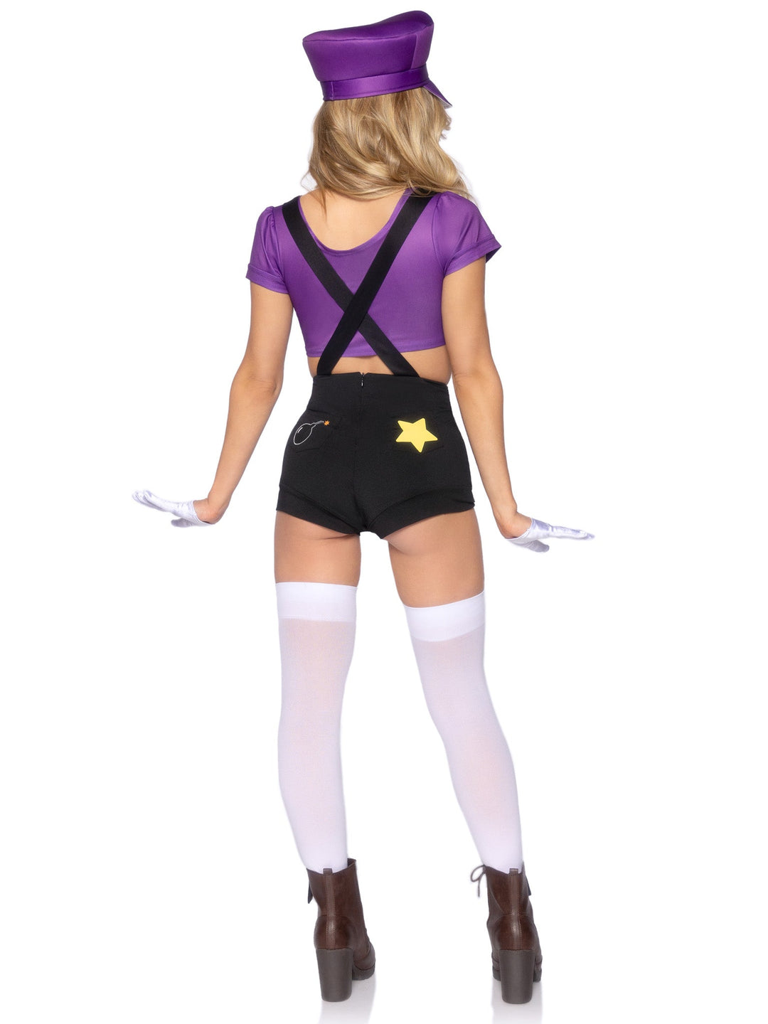 87124-gamer-baddie-costume, 