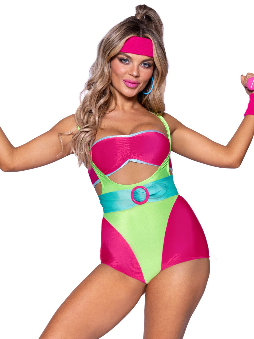 87125-workout-hottie-costume, 