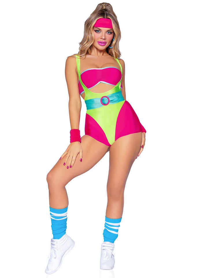 87125-workout-hottie-costume, 