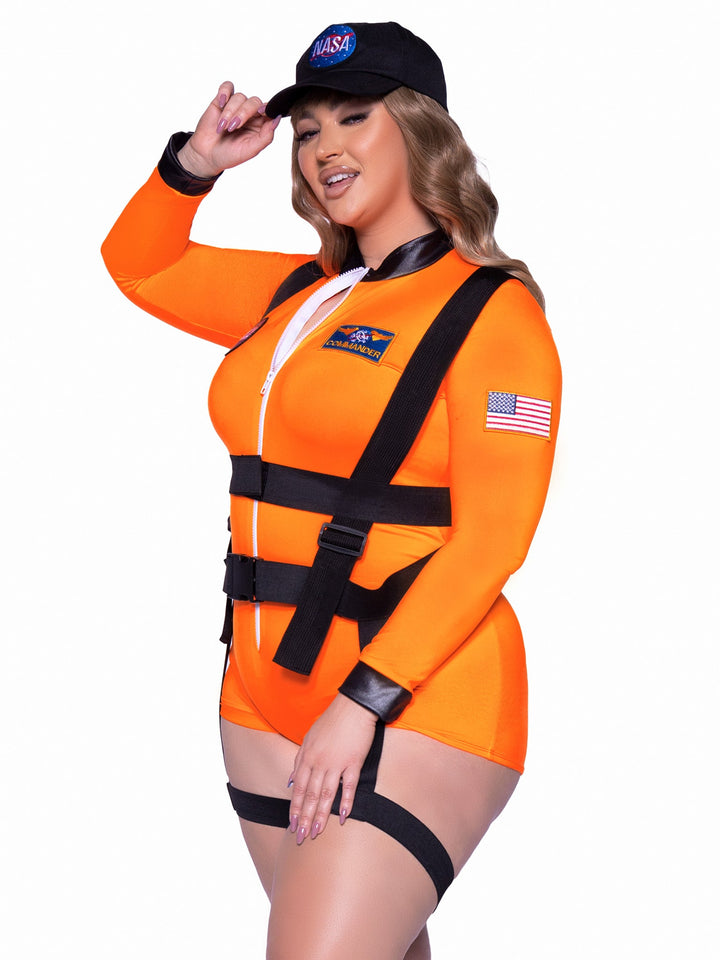 87128x-plus-space-commander-costume, 