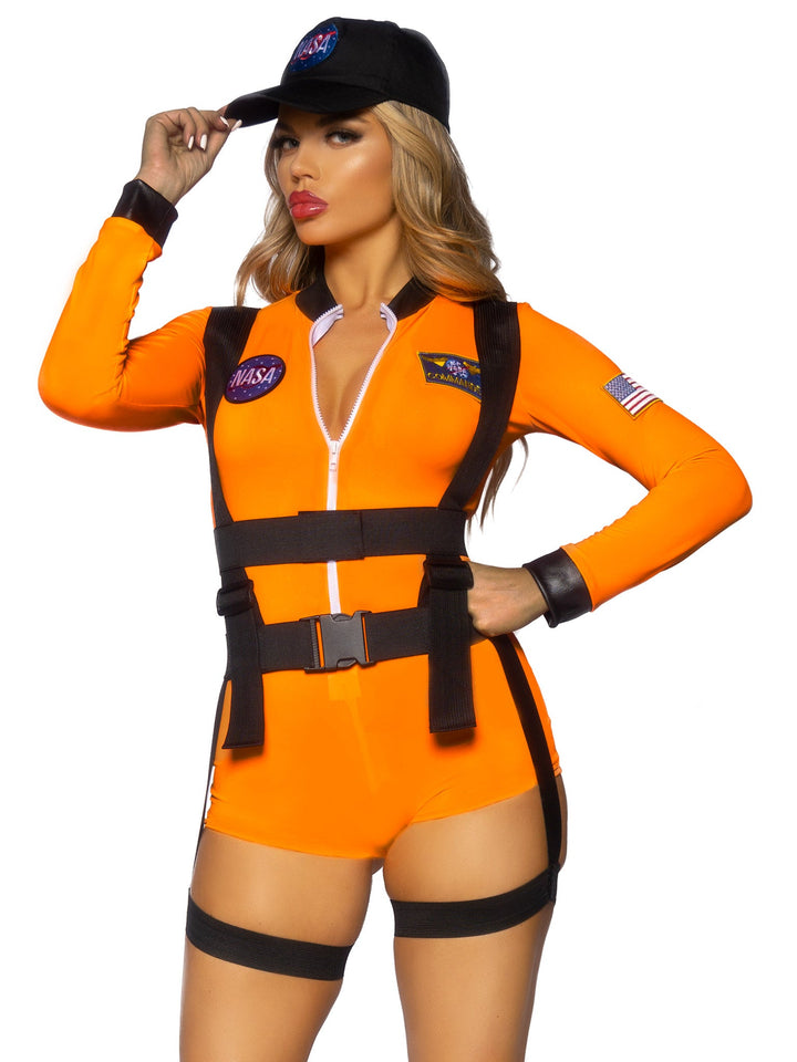 87128-space-commander-costume, 