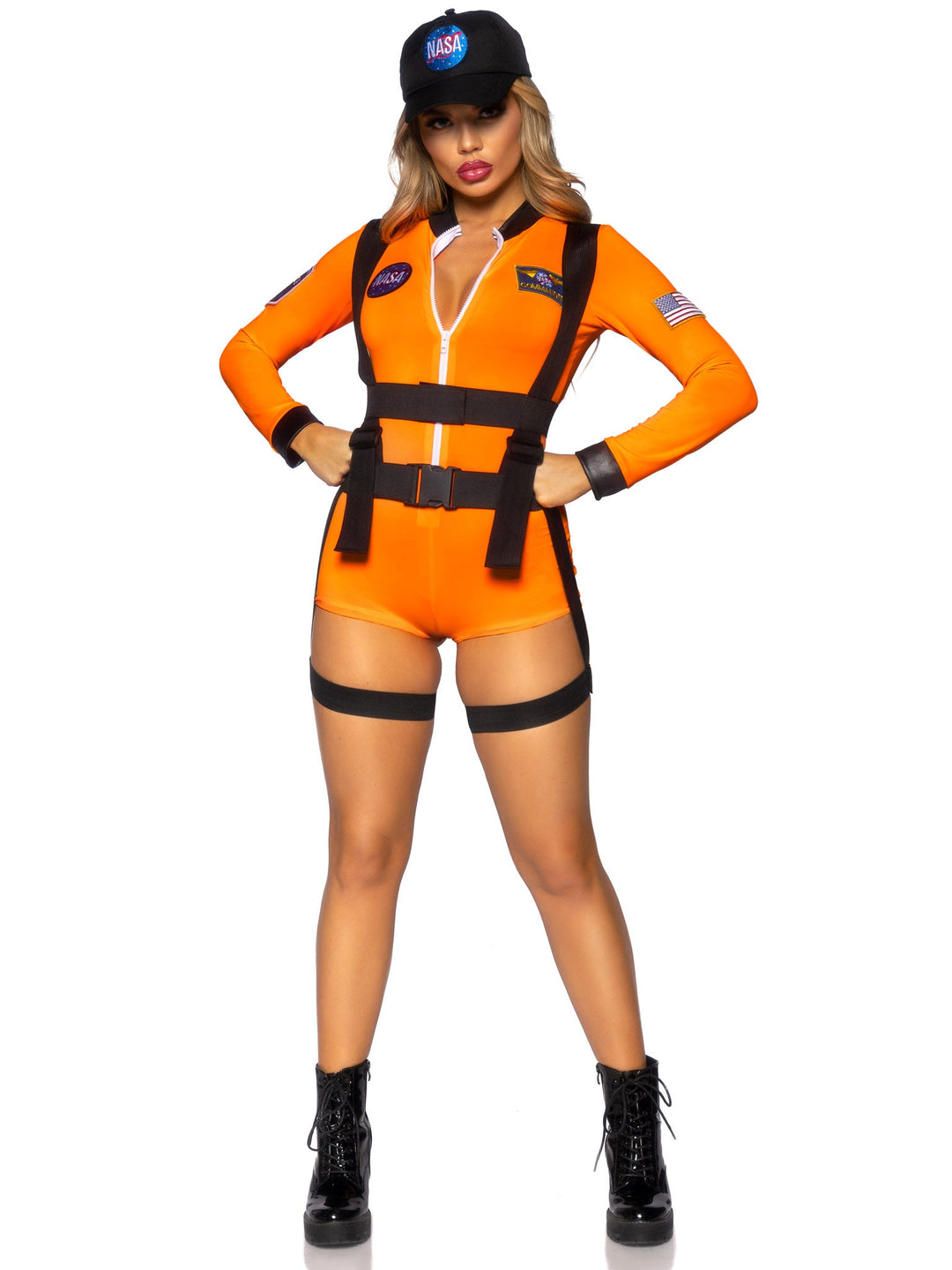 87128-space-commander-costume, 