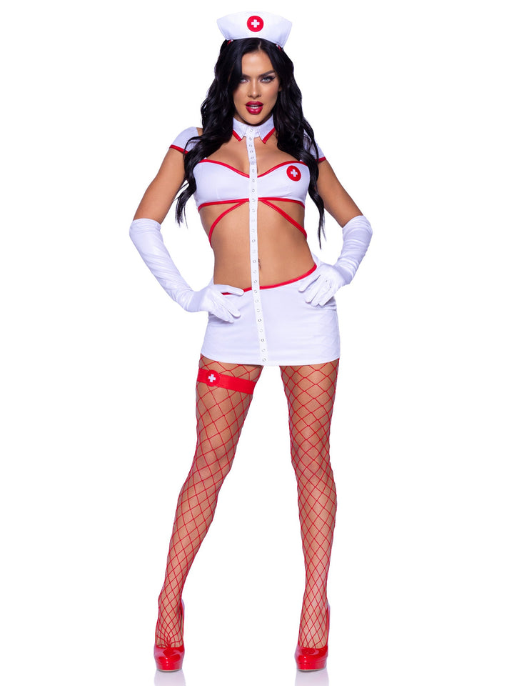 87130-heartstopping-nurse-costume, 
