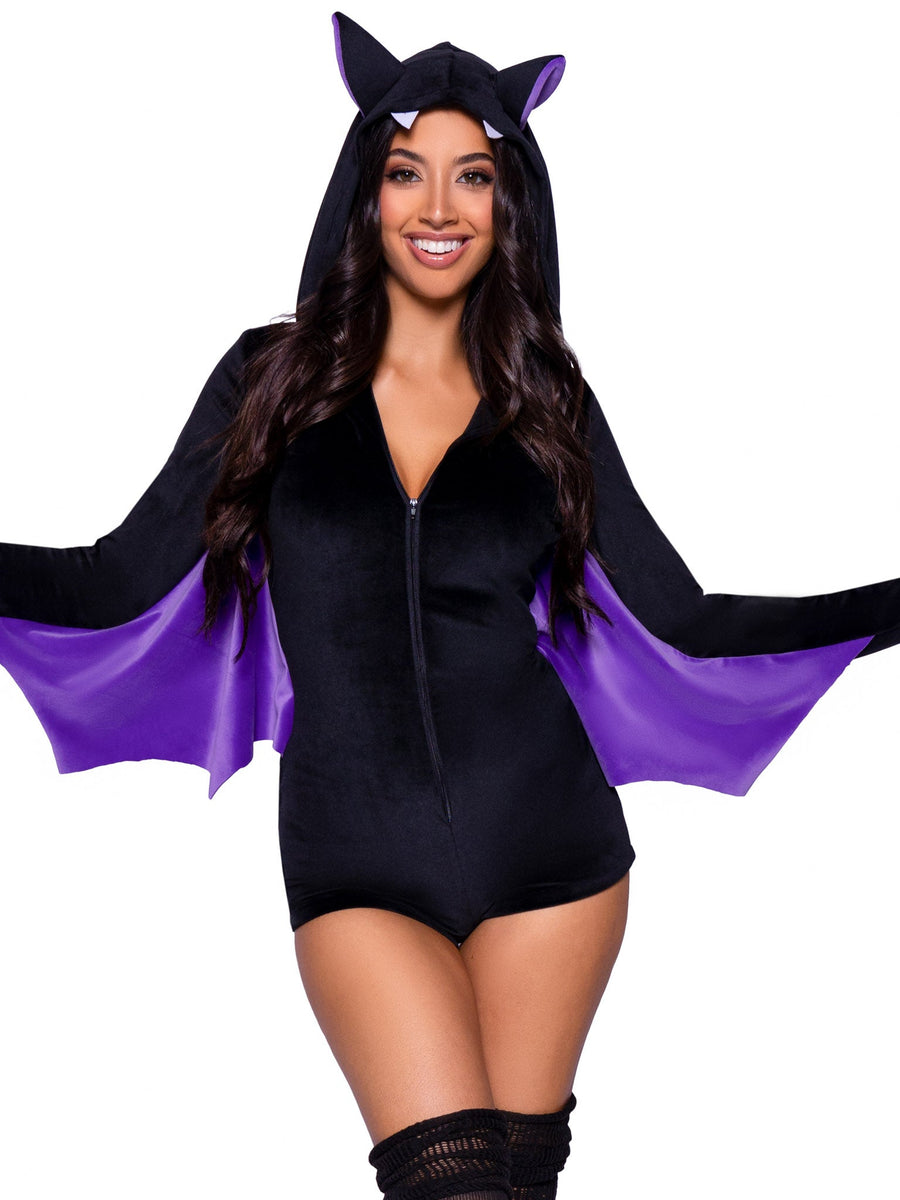 87132-comfy-bat-costume, 87132     03903